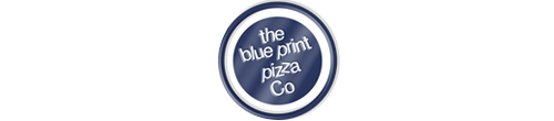 Blue Print Pizza